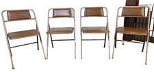 Exc set mcm for sale  Burns