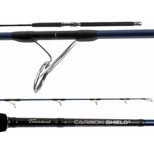 Tsunami carbon shield for sale  Old Lyme