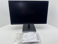 Acer vero v247y for sale  Willoughby