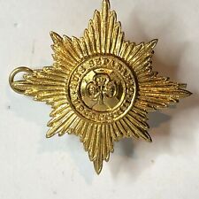 1990 irish guards for sale  ROSSENDALE