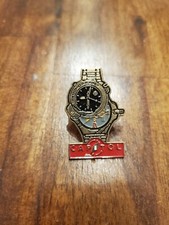 Pin capitol montre d'occasion  Maisons-Alfort