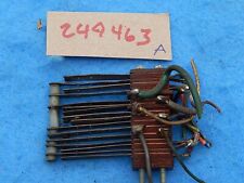 Seeburg aq160 ay160 for sale  Napa