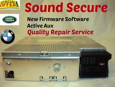 bm54 radio for sale  UK