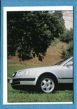 Auto 2000 figurina usato  Maranello