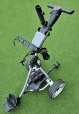 Remote control golf for sale  PERSHORE