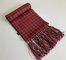 Nwot smart dapper for sale  BIRMINGHAM