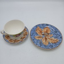Gien earthernware millefleurs for sale  FLEET