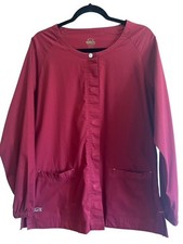 Iguana med scrubs for sale  Midland