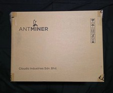Bitmain antminer s19j for sale  Jackson