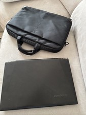 Gaming lenovo y50 usato  Centallo