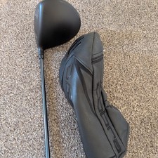 Cobra dark speed for sale  WINCANTON
