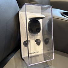 Neu samsung galaxy gebraucht kaufen  Wetter (Ruhr)