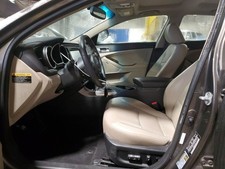Automatic transmission 2.4l for sale  Douglassville