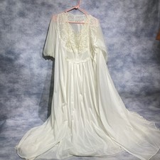 Vtg vanity fair for sale  Kalamazoo
