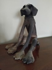 Little dog laughed for sale  BRENTWOOD