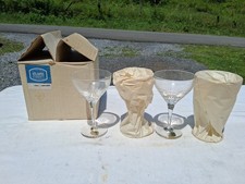 Atlantis crystal sonnet for sale  Claysburg