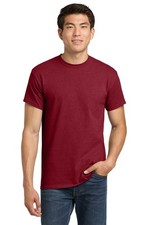 Gildan 5000 men for sale  Glendale
