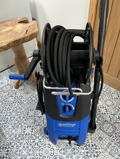 Nilfisk alto premium for sale  PRESTON