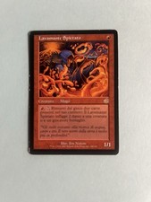 garruk spietato usato garruk spietato usato Cassano d'Adda