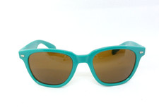 Vuarnet 088 sunglasses d'occasion  Lyon I