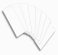 back splash tile 4 x 4 for sale back splash tile 4 x 4 for sale Iva
