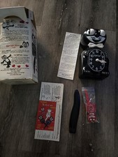 Vintage rare kit for sale  Commerce City