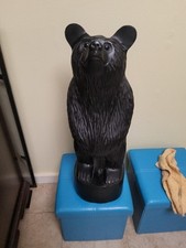 Must see handsome for sale  Jacksonville