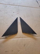 E30 interior mirror for sale  NELSON