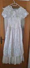 kleemeier abendkleid gebraucht kaufen kleemeier abendkleid gebraucht kaufen Rodgau