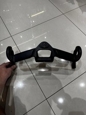 Coefficient carbon handlebar for sale  LINCOLN