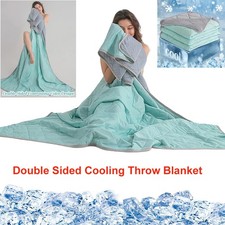 Double sided cooling for sale  Houston