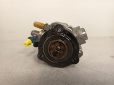 Pel vectra 2004 gebraucht kaufen  Erfurt