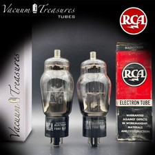 6bg6g rca black usato  Alba Adriatica