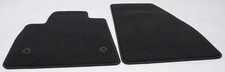84129785 oem dark for sale  Green Bay