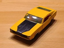 Ford mustang mach usato  Spedire a Italy