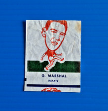 marshall 1960a for sale marshall 1960a for sale HELSTON