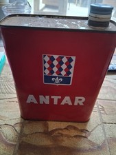 Ancien bidon huile d'occasion Ancien bidon huile d'occasion  Narbonne