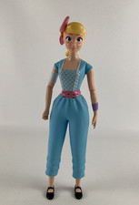 Disney toy story for sale  Warren