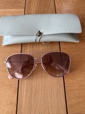 Ted baker demi for sale  HALESOWEN