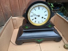Rollin paris heavy for sale  CRANLEIGH