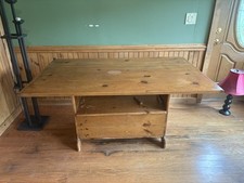 1930s convertible table for sale  Carmel