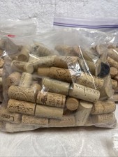 Used assorted wine for sale  Reno