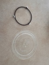 microwave turntable 9 ring 5 for sale microwave turntable 9 ring 5 for sale Burlington