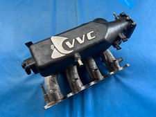 Rover 200 218 for sale Rover 200 218 for sale  BRADFORD