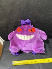 Vintage pokemon plush for sale  Lebanon