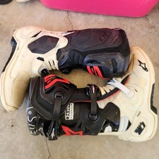 10 alpinestars tech boots for sale 10 alpinestars tech boots for sale San Jacinto