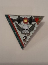 Insigne légion étrangère d'occasion  Angoulême