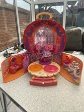 Little pony twinkle for sale  JARROW