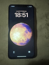 64gb xs max iphone usato  Montelabbate