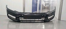 passat bumper for sale  WEST BROMWICH